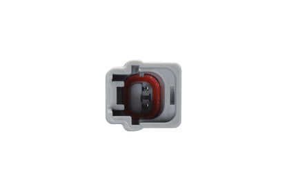 Hella Aircon Compressor 8FK366201-121