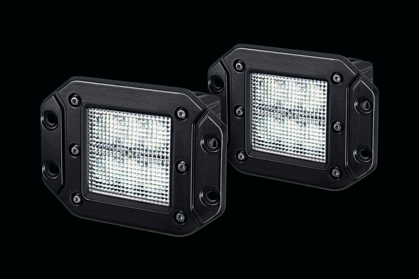HELLA VALUEFIT LED-Worklight - 12/30V 1GA357206-021