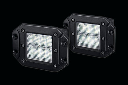 HELLA VALUEFIT LED-Worklight - 12/30V 1GA357206-021