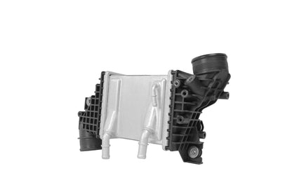 Hella Charge Air Intercooler 8ML366340-731