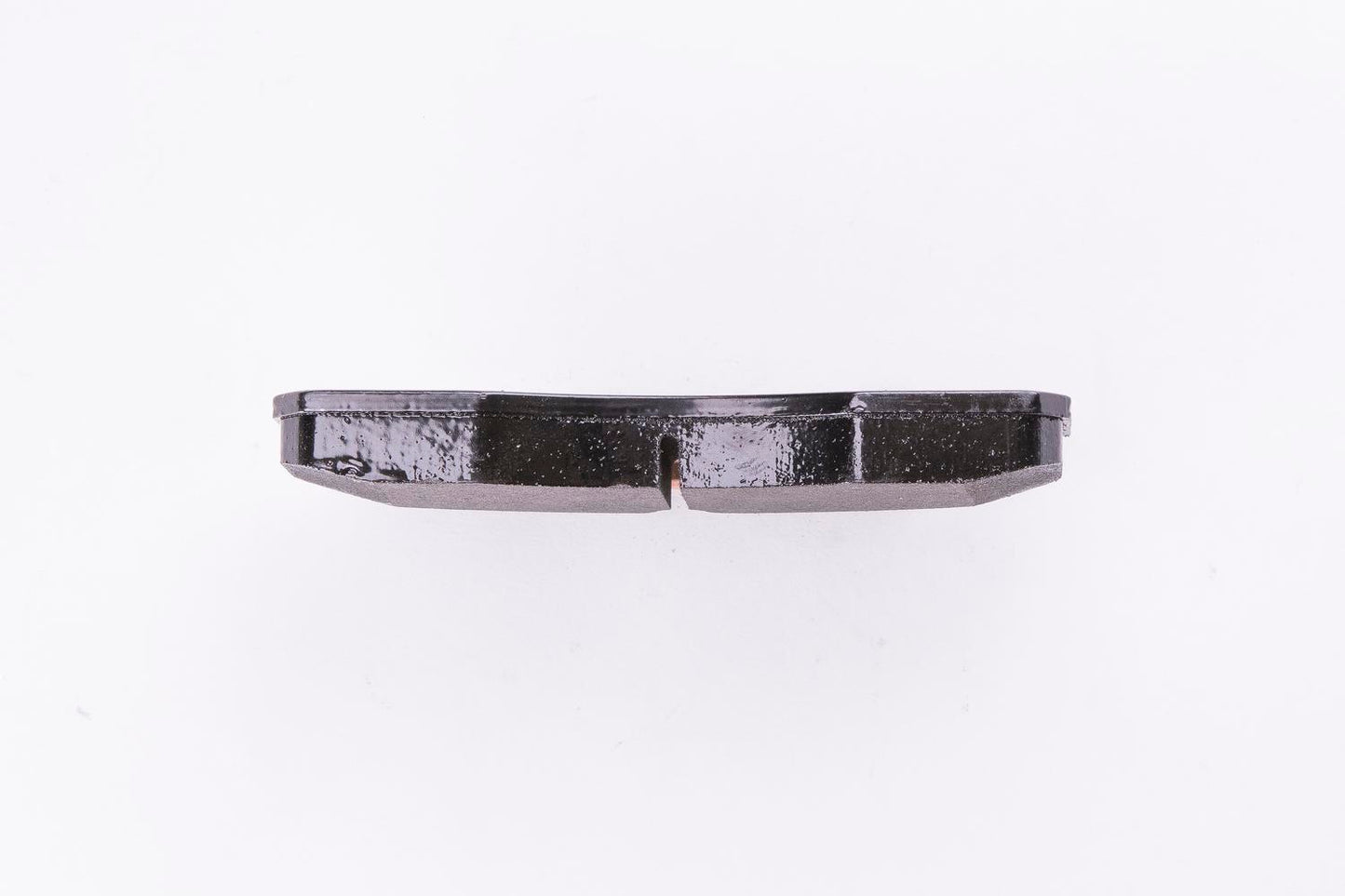 HELLA Brake pad set - C4070 - for e.g. IVECO / RENAULT / RENAULT TRUCKS 8DB355005-401