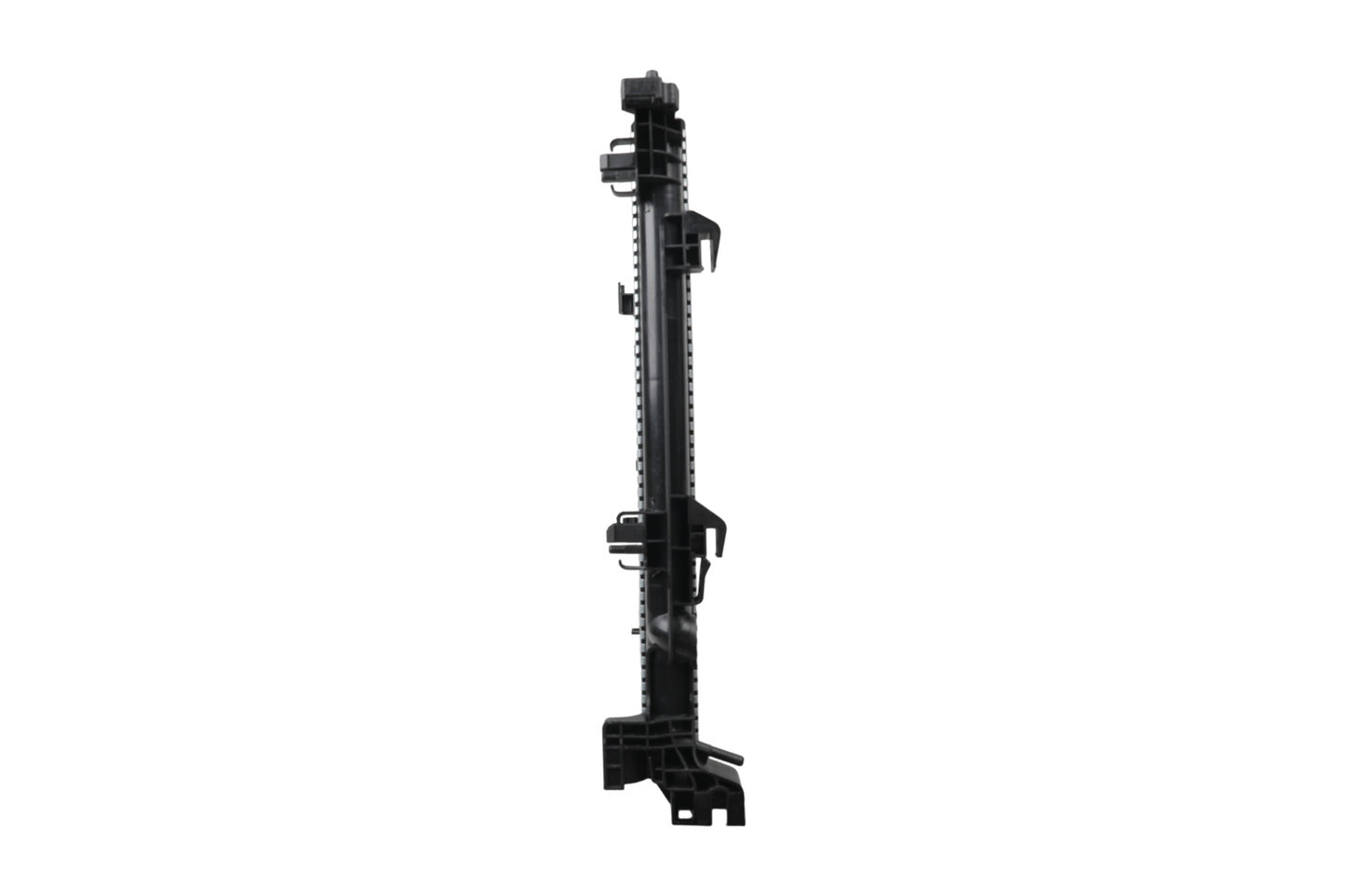 Hella Engine Coolant Radiator 8MK366301-111