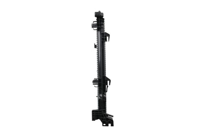 Hella Engine Coolant Radiator 8MK366301-111