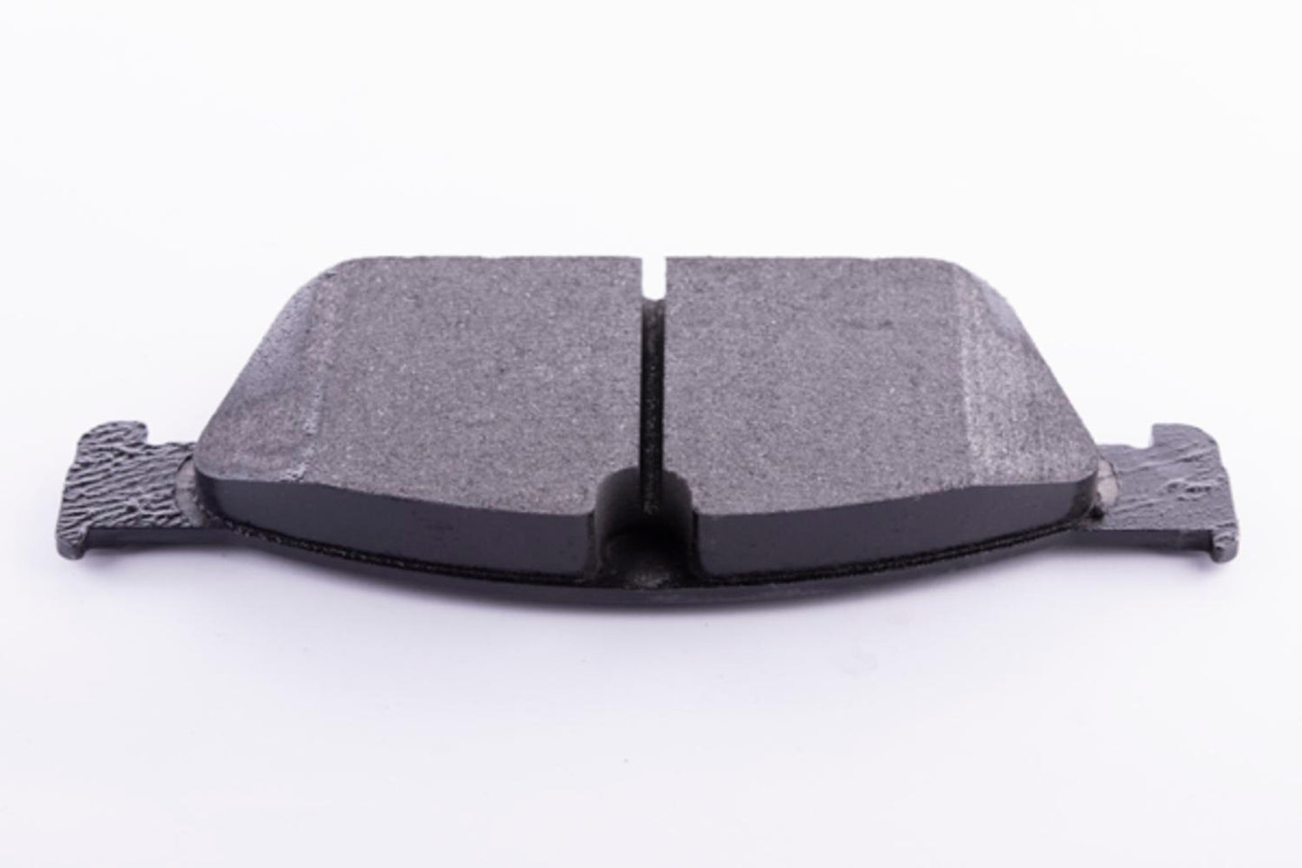 HELLA Brake pad set - T2177 - for e.g. BRABUS / MERCEDES-BENZ 8DB355020-141