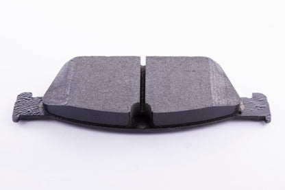 HELLA Brake pad set - T2177 - for e.g. BRABUS / MERCEDES-BENZ 8DB355020-141