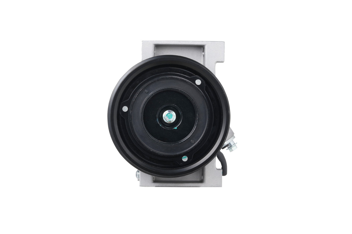 Hella Aircon Compressor 8FK366201-241