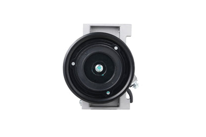 Hella Aircon Compressor 8FK366201-241