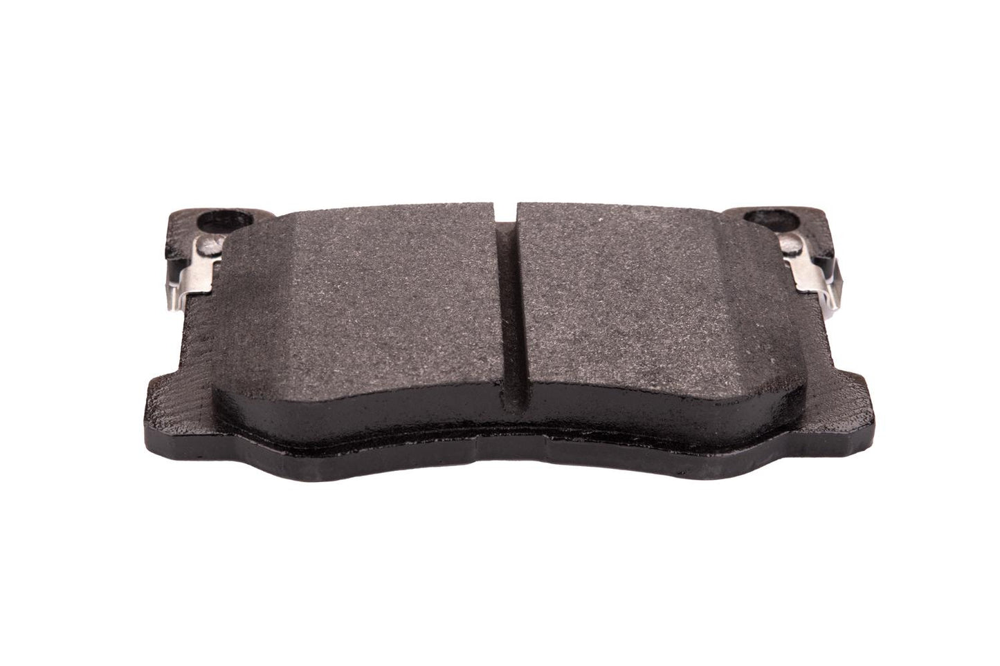 HELLA Brake pad set - T2400 - for e.g. HYUNDAI 8DB355025-271