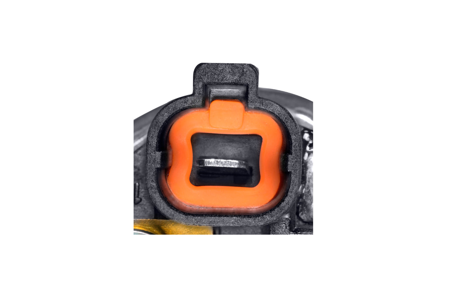 HELLA Starter - 12V - 1.2kW - for e.g. Kia Cee'd Hatchback (ED) 8EA012527-721