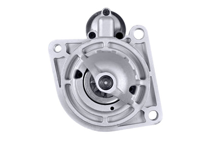 HELLA Starter - 12V - 2.2kW - for e.g. Iveco Daily II Platform/Chassis 8EA012526-231