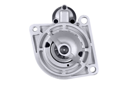 HELLA Starter - 12V - 2.2kW - for e.g. Iveco Daily II Platform/Chassis 8EA012526-231
