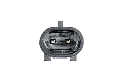 HELLA Knock Sensor - 3-pin connector 6PG013114-551