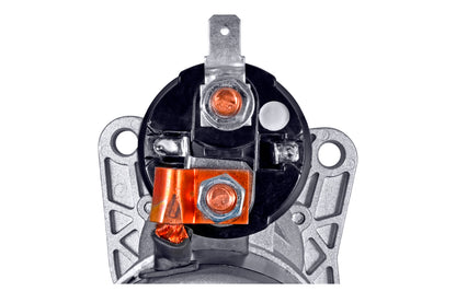HELLA Starter - 12V - 2.8kW 8EA012527-161