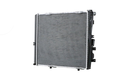 Hella Engine Coolant Radiator 8MK366302-541