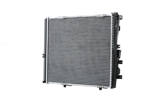 Hella Engine Coolant Radiator 8MK366302-541