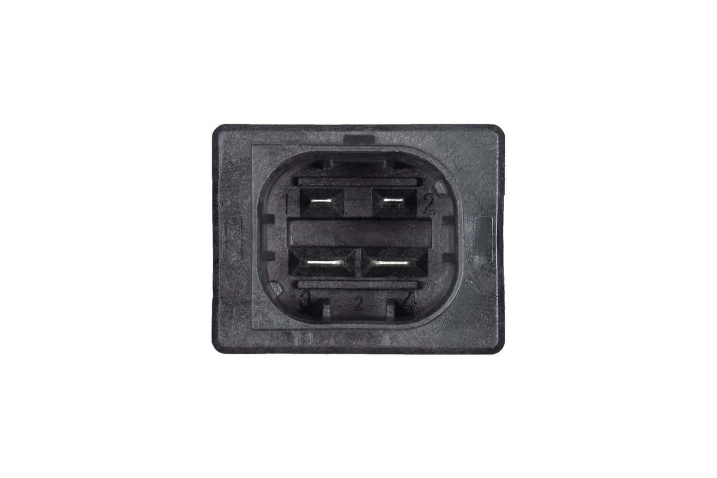 HELLA Water Pump, engine cooling 8TW358313-381