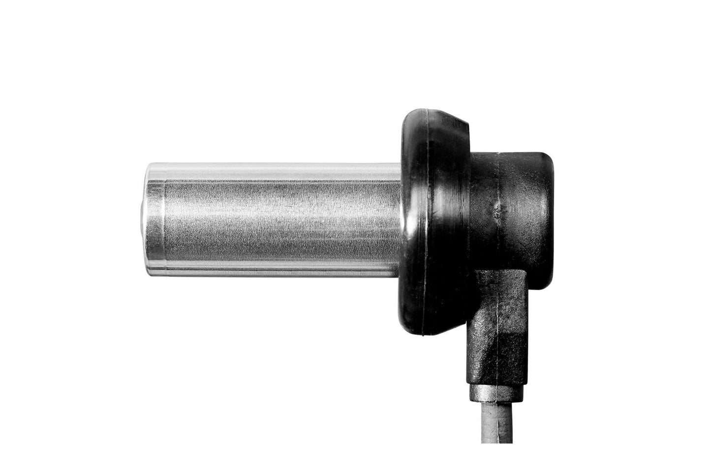 HELLA Sensor, wheel speed - 2-pin connector - Rear Axle Right 6PU230052-261