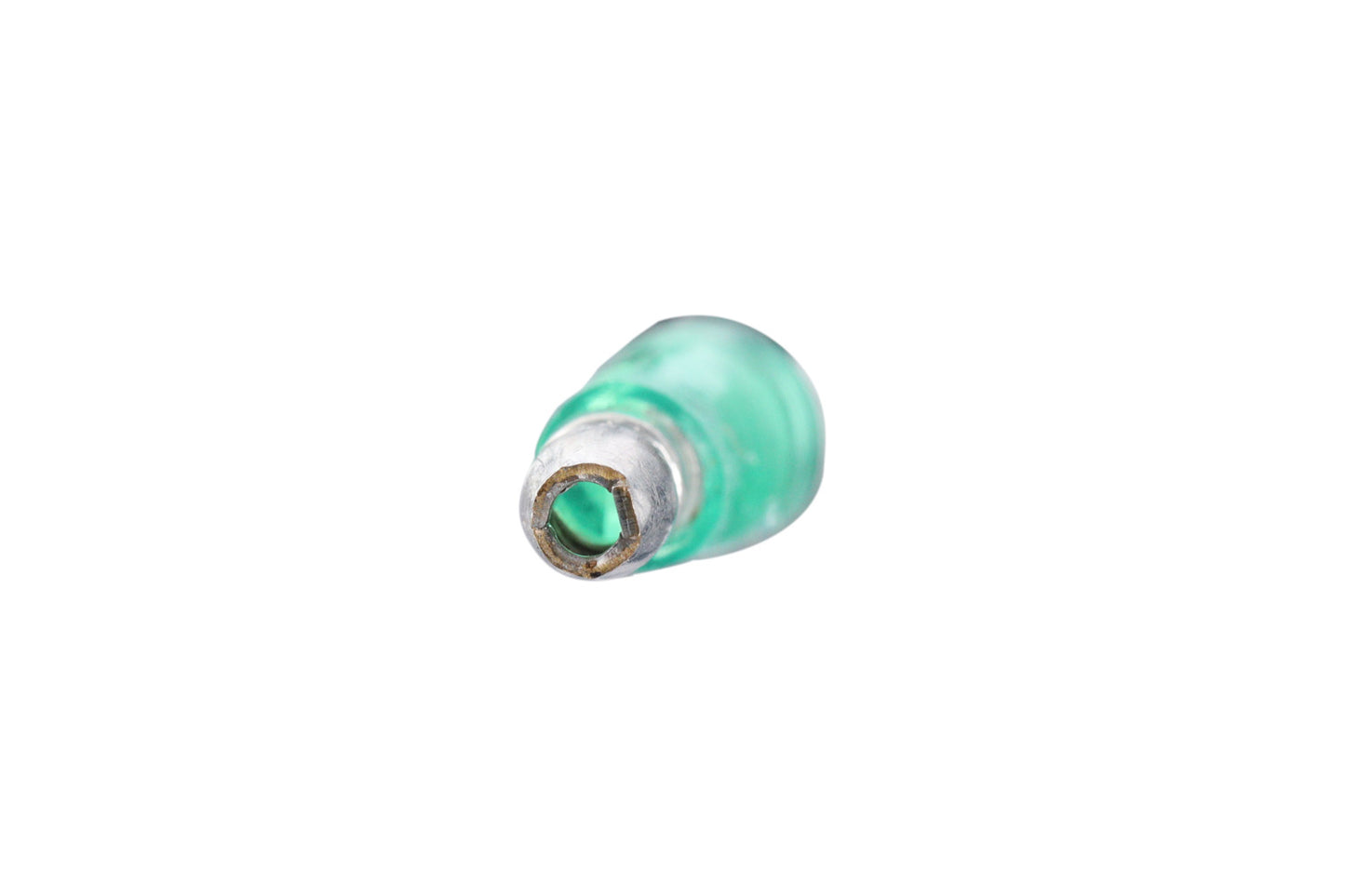 Hella Aircon Compressor 8FK366200-561