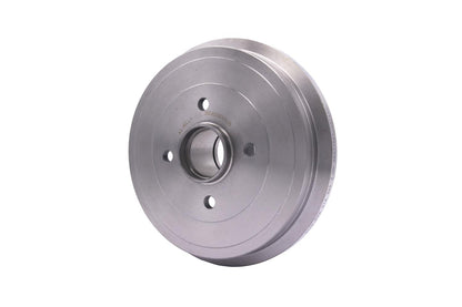 HELLA Brake Drum - 61435 - for e.g. NISSAN / RENAULT 8DT355302-951