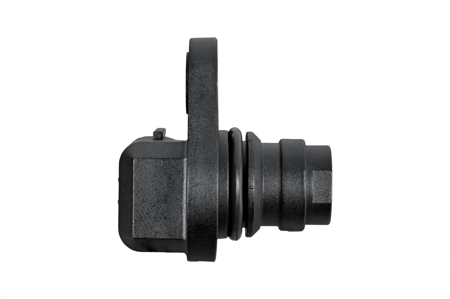 HELLA Sensor, camshaft position - 3-pin connector 6PU358380-211