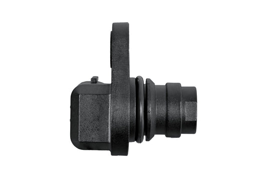 HELLA Sensor, camshaft position - 3-pin connector 6PU358380-211