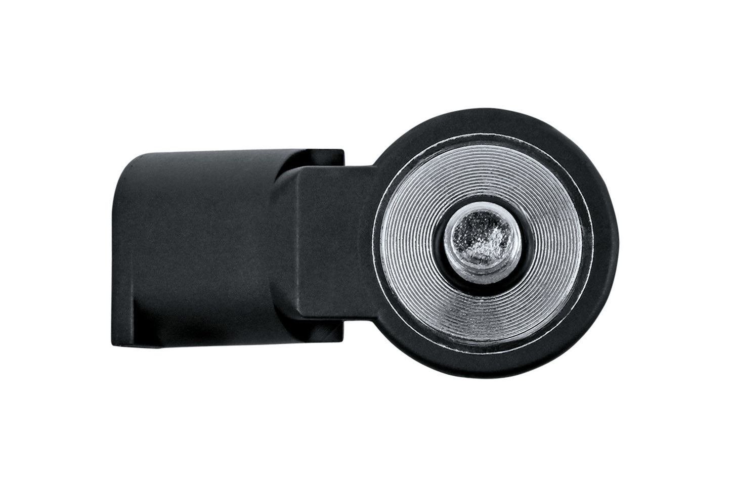 HELLA Knock Sensor - 3-pin connector 6PG013114-511