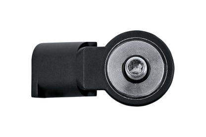HELLA Knock Sensor - 3-pin connector 6PG013114-511