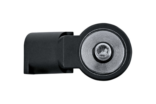 HELLA Knock Sensor - 3-pin connector 6PG013114-511