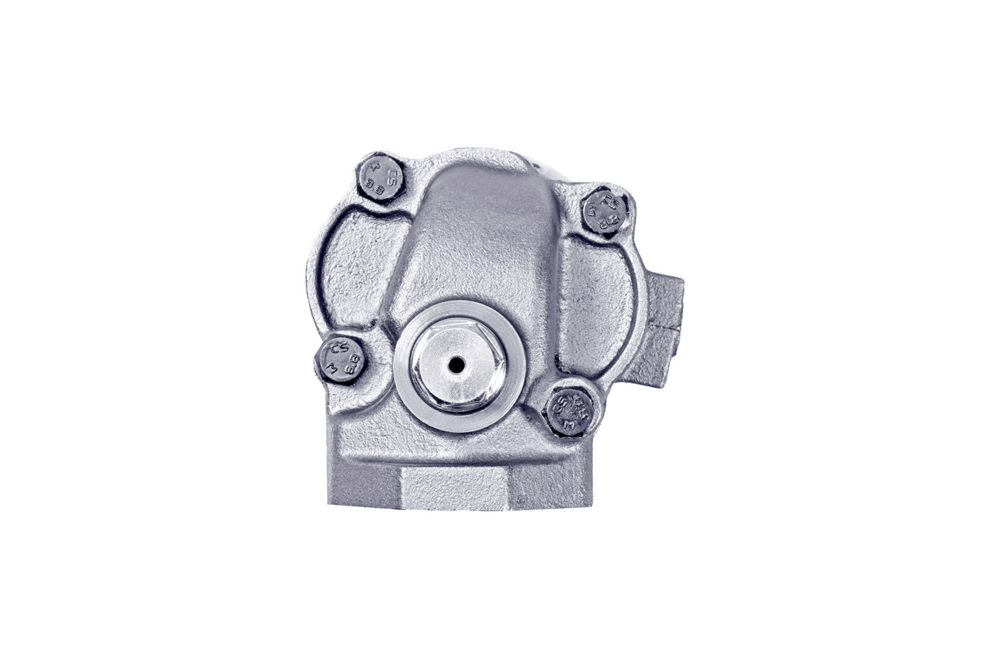 HELLA Oil Pump 8TO358222-081