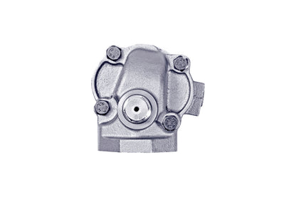 HELLA Oil Pump 8TO358222-081