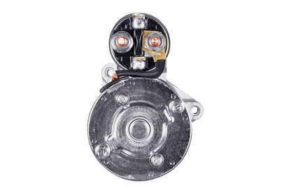 HELLA Starter - 12V - 0.8kW - for e.g. Kia Picanto (SA) 8EA011610-761