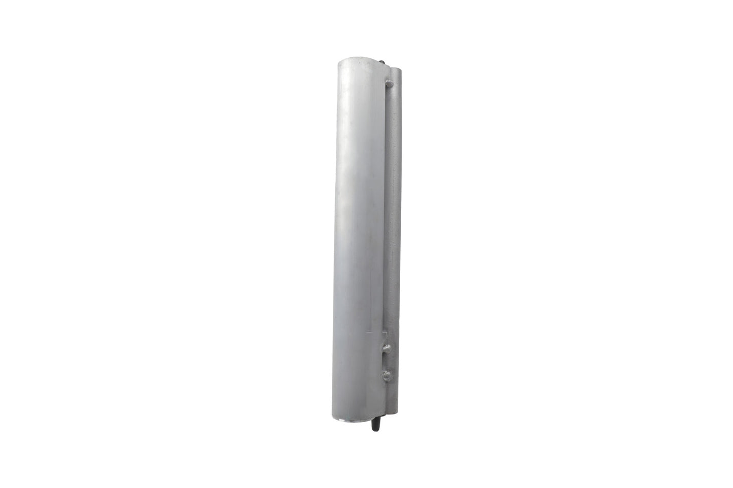 Hella Aircon Condenser 8FC366220-421