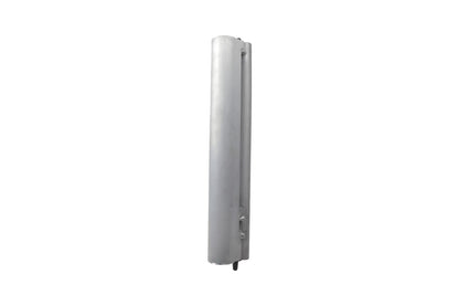 Hella Aircon Condenser 8FC366220-421