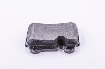 HELLA Brake pad set - T1500 - for e.g. VOLKSWAGEN 8DB355011-861