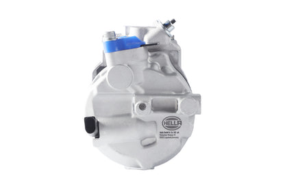 Hella Aircon Compressor 8FK366200-961