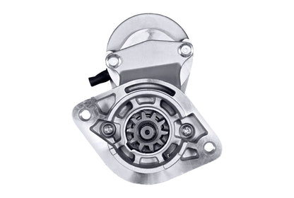 HELLA Starter - 12V - 2.2kW - for e.g. Toyota Rav 4 II (_A2_) 8EA012526-021