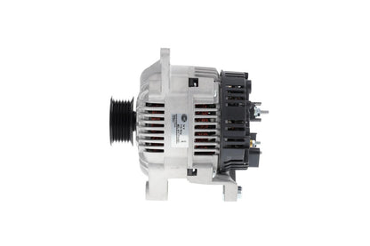 HELLA Alternator - 14V - 110A - for e.g. Renault Megane I (Ba0/1_) 8EL011710-021