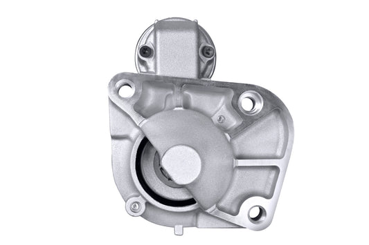 HELLA Starter - 12V - 0.85kW - for e.g. Renault Clio II (Bb_, Cb_) 8EA011610-061