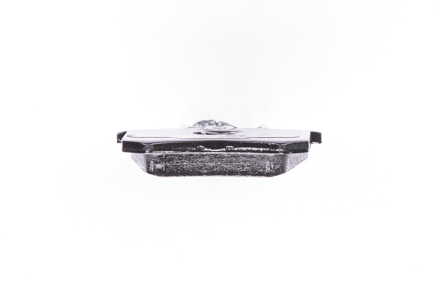 HELLA Brake pad set - T2211 - for e.g. CITROEN / NISSAN / OPEL / PEUGEOT 8DB355019-911