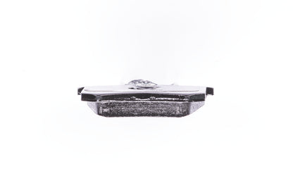 HELLA Brake pad set - T2211 - for e.g. CITROEN / NISSAN / OPEL / PEUGEOT 8DB355019-911