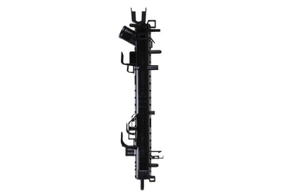 Hella Engine Coolant Radiator 8MK366300-281