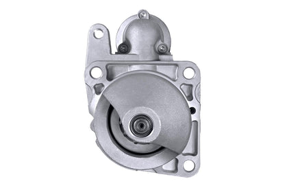 HELLA Starter - 24V - 4.3kW - for e.g. DAF 8EA012586-761