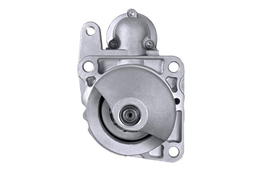 HELLA Starter - 24V - 4.3kW - for e.g. DAF 8EA012586-761