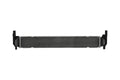 Hella Engine Coolant Radiator 8MK366302-121