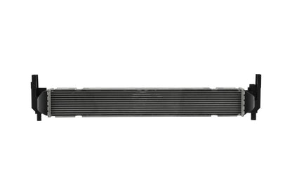 Hella Engine Coolant Radiator 8MK366302-121