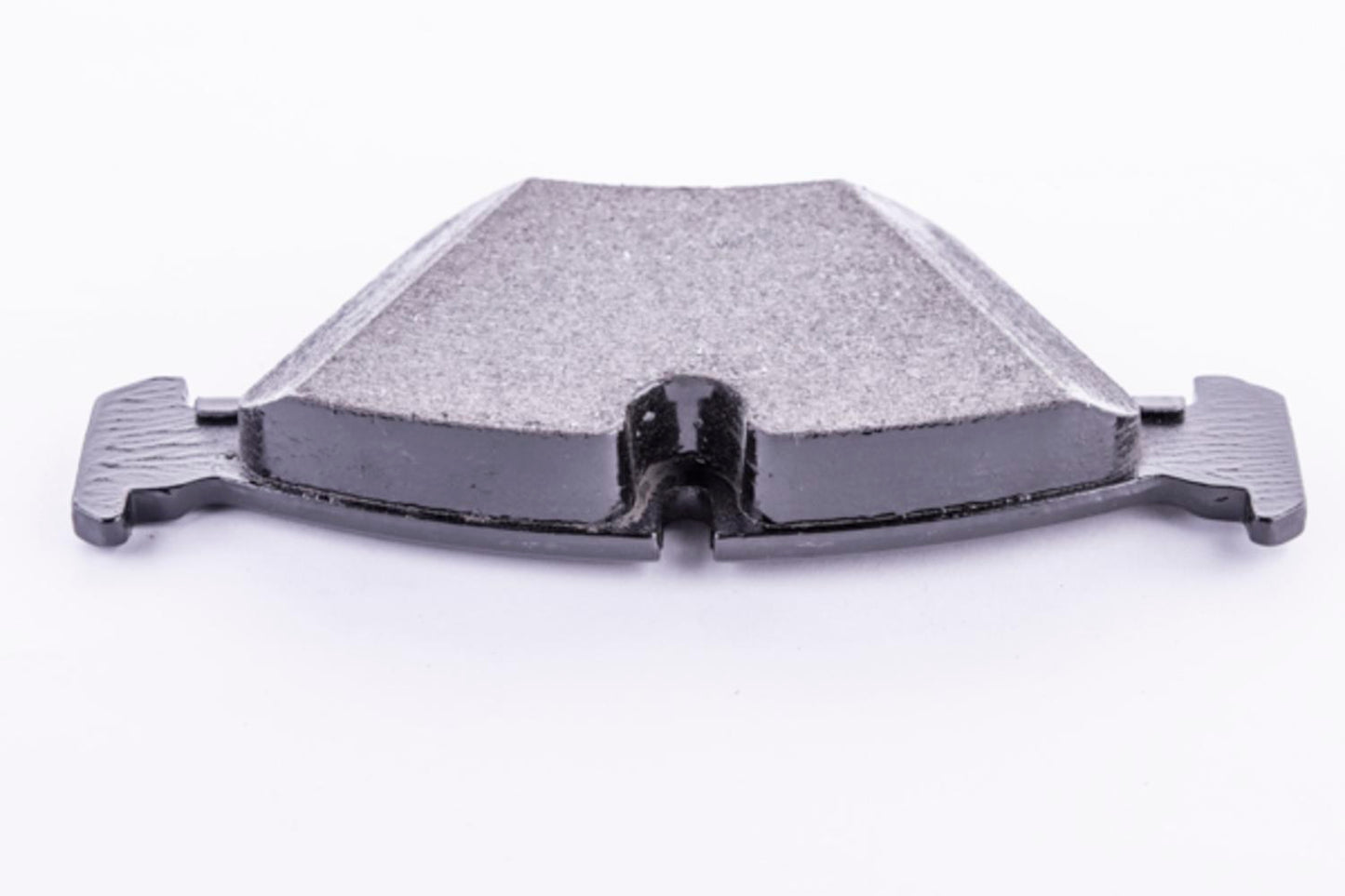 HELLA Brake pad set - T1509 - for e.g. BMW 8DB355011-941