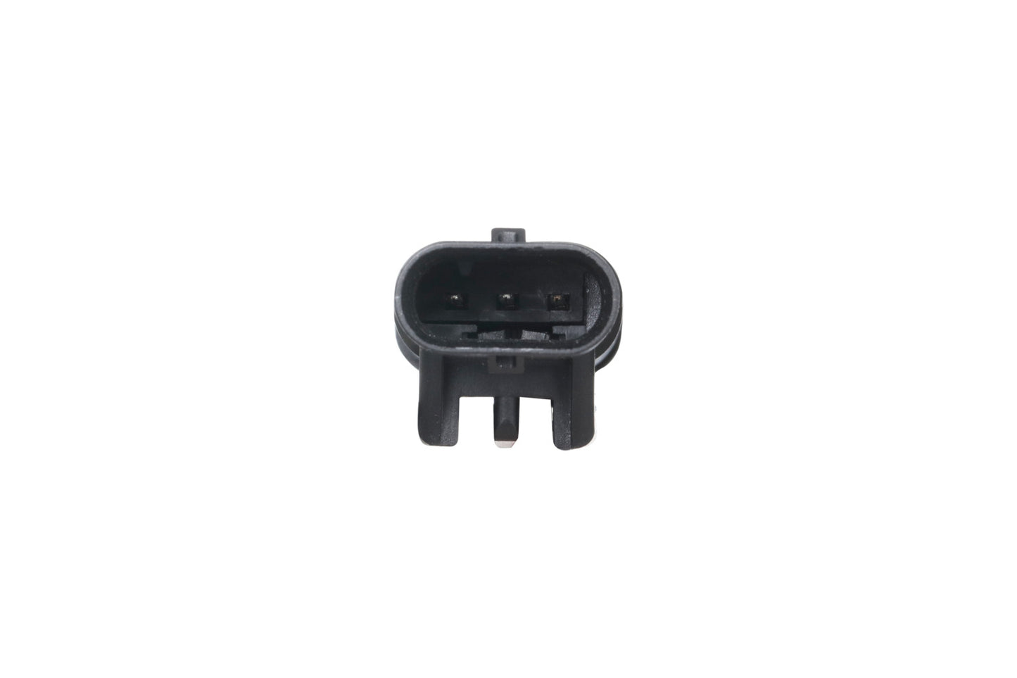 Hella Aircon Compressor 8FK366201-301