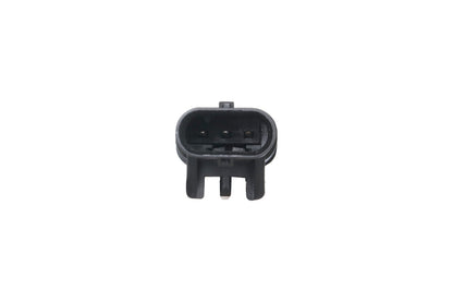 Hella Aircon Compressor 8FK366201-301