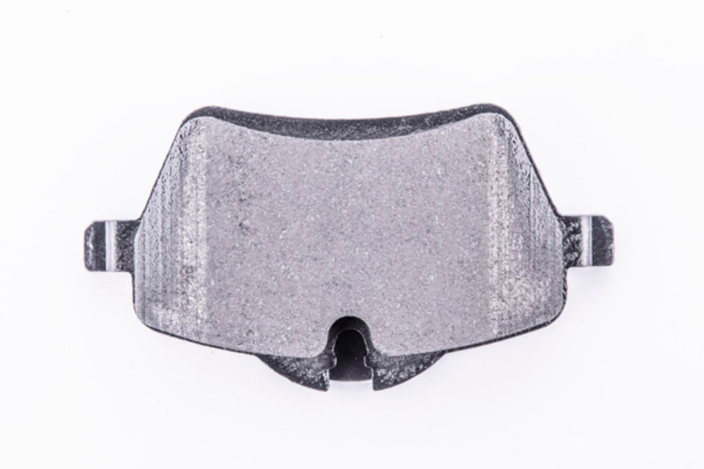 HELLA Brake pad set - T1598 - for e.g. MINI 8DB355012-341