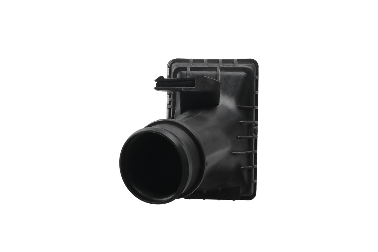Hella Charge Air Intercooler 8ML366340-351